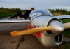 Aerotechnik L-13SE Vivat
