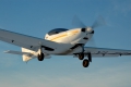 Aerospool WT-9 Dynamic