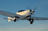 Aerospool WT-9 Dynamic