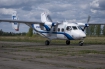 Antonov An-28