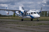 Antonov An-28