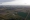 Aerotechnik L-13SE Vivat