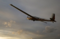 Aerotechnik L-13SE Vivat