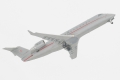 Bombardier CRJ-200LR (CL-600-2B19)