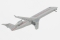 Bombardier CRJ-200LR (CL-600-2B19)