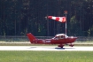 Reims F172F