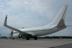 Boeing 737-7FY BBJ