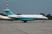 Bombardier Challenger 300 (BD-100-1A10)