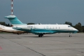 Bombardier Challenger 300 (BD-100-1A10)