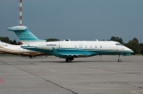 Bombardier Challenger 300 (BD-100-1A10)
