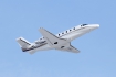 Cessna 560XL Citation XLS