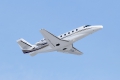 Cessna 560XL Citation XLS