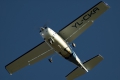 Cessna T210L Turbo Centurion II