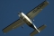 Cessna T210L Turbo Centurion II
