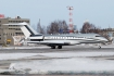 Bombardier Global Express (BD-700-1A10)