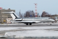 Bombardier Global Express (BD-700-1A10)