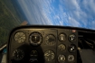 Aerotechnik L-13SE Vivat