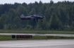 Yakovlev Yak-18T