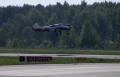 Yakovlev Yak-18T