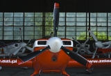 Extra EA-330LC