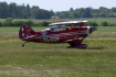 Pitts S-2B Special