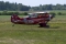 Pitts S-2B Special