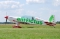 Extra EA-300L