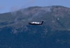 Beech F90 King Air