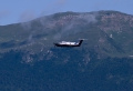 Beech F90 King Air