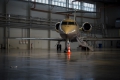 Gulfstream Aerospace G-IV-X Gulfstream G450