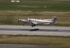 Pilatus PC-12/45