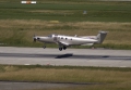 Pilatus PC-12/45
