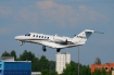 Cessna 525A Citation CJ2