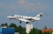 Cessna 525A Citation CJ2