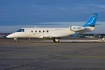 Gulfstream Aerospace G150