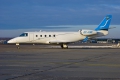Gulfstream Aerospace G150