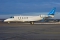 Gulfstream Aerospace G150