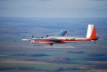 Aerotechnik L-13SE Vivat