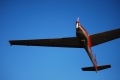 Aerotechnik L-13SE Vivat