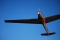 Aerotechnik L-13SE Vivat