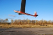 Aerotechnik L-13SE Vivat