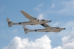Scaled Composites 348 White Knight 2