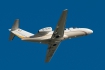 Cessna 525 Citation CJ1+