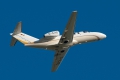 Cessna 525 Citation CJ1+
