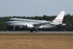 Airbus ACJ319 (A319-115/CJ)