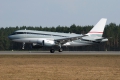 Airbus ACJ319 (A319-115/CJ)