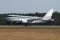 Airbus ACJ319 (A319-115/CJ)