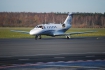 Cessna 525A Citation CJ2+