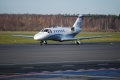 Cessna 525A Citation CJ2+