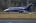 British Aerospace BAe-125-700B